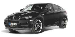 Schwarz_Front_Motorhutze_Bonnet_Vents_Grill_Frontspoiler_ Ty_72